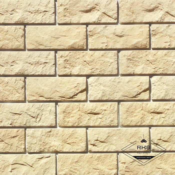 Декоративный камень White Hills, Йоркшир 405-20 в Брянске